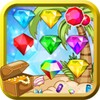 Crazy Gems