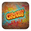 Crazy Graffiti