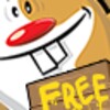 Crazy Hamster Free