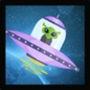 Crazy Invaders