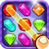 Crazy Jewel
