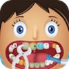 Crazy Kids Clinic