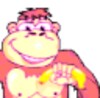 Crazy Monkey Slot