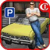 Crazy Parking Car King 3D