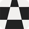 Crazy Piano Tiles