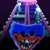 Crazy Prison Break