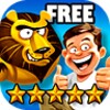 Crazy Rings HD