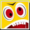 Crazy Ringtones