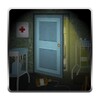 Crazy Room Escape