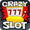 Crazy Slots