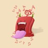 Crazy Sounds & Ringtones