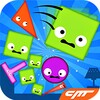 Crazy Stackers