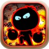 Crazy Stick Bomberman