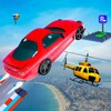 Crazy Stunts Driving