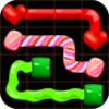 Crazy Sweet Link Tale