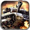 Crazy Tank