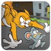 Crazy Tom Racer