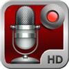 Crazy Voice Recorder