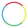 Crazy Wheel