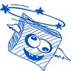 CrazyBox