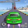CrazyCarStunt