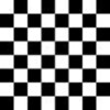 CrazyChessboard