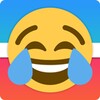 CrazyEmoji