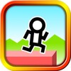 CrazyJumper2