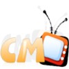 CrazyMovies