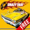 Crazy Taxi Lite