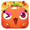 CrazyVegetable