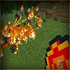 CrazyWeapons Mod