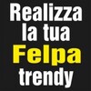 Crealatuafelpa