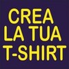 Crealatuamaglietta