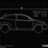 Create A Ride Cool Car