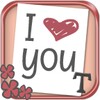 Create Love Cards