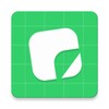Create Stickers For Whatsapp - WAStickerApps