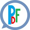 CreatePDF