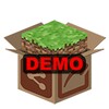 Creation Share (Demo)