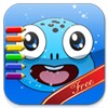 Creative Kids Paint