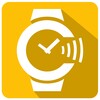 Creative Watchface