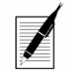 Creative Writing