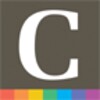 Credicoop Token