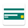 Credit Card Number Generator With Analyzer