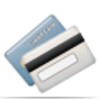 Credit Card Payment Checker