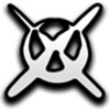 Creepypasta Files