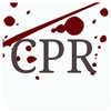 CreepyPasta Reader
