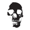 Creepypasta