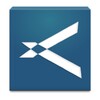 Crescendo Launcher