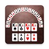 Crescent Solitaire